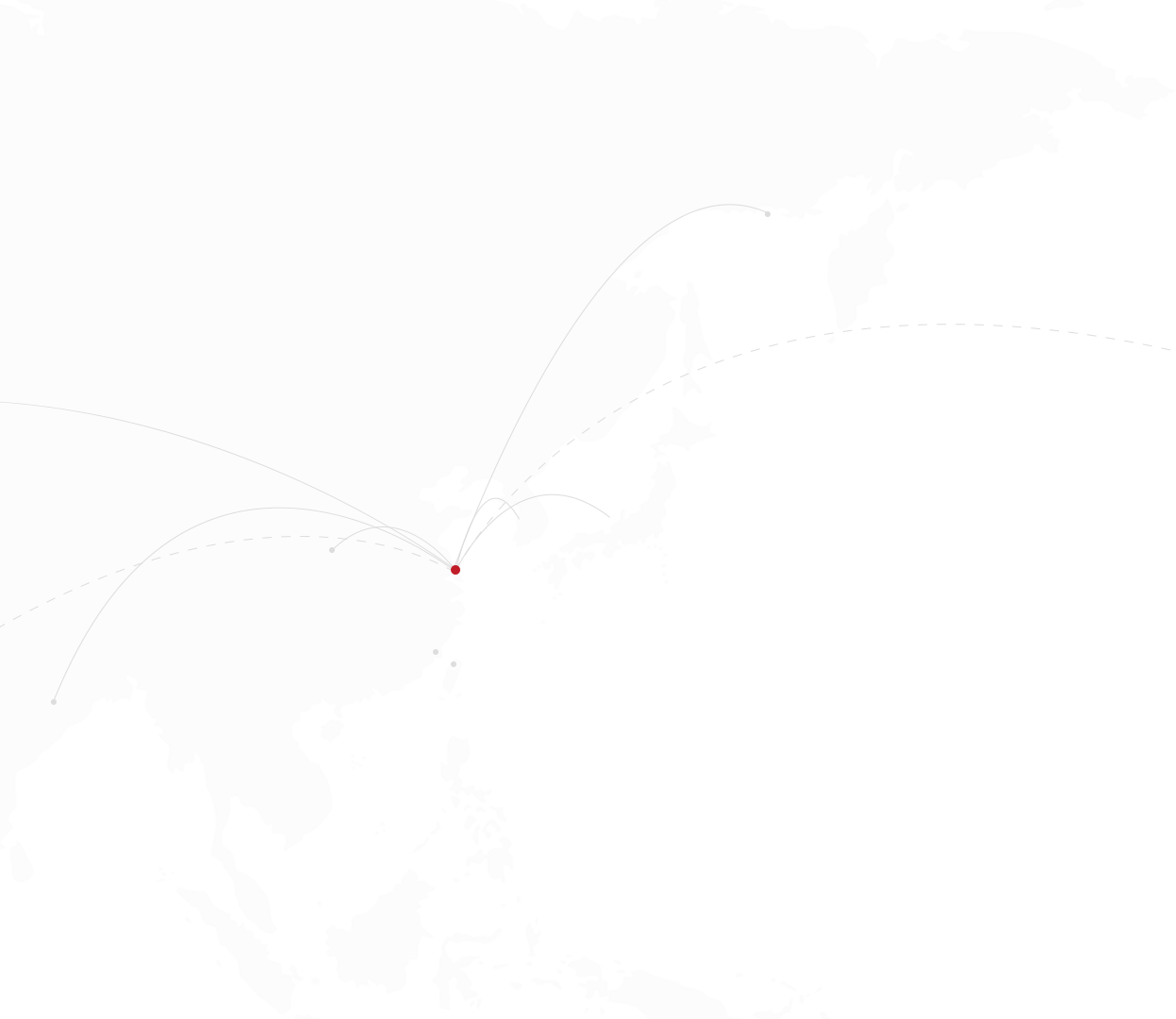 ca888亚洲城(中国游)官方网站